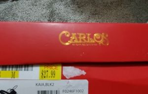 Women's Sandles